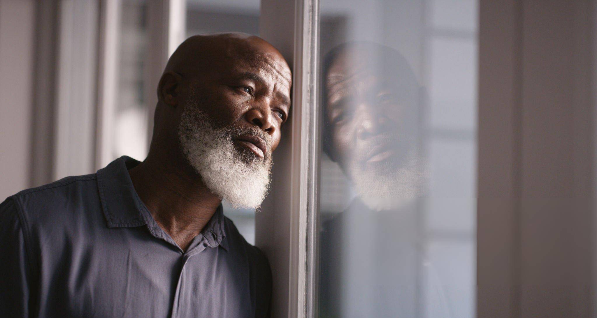 Illuminating Hope To Cancer Patients | African Medical Services