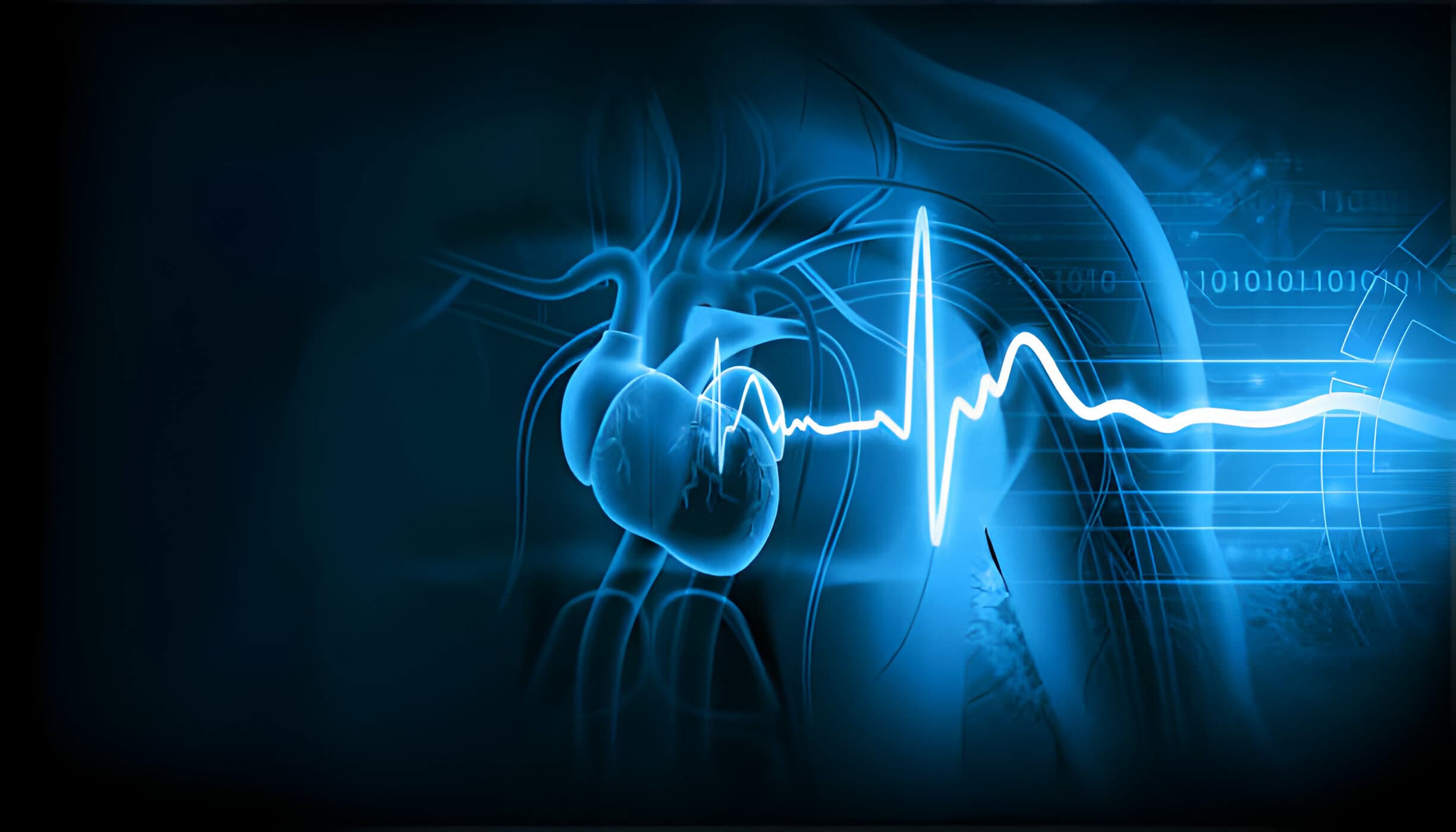 Cardiology | African Medical Services