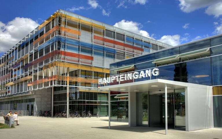 University Hospital Heidelberg | African Medical Services