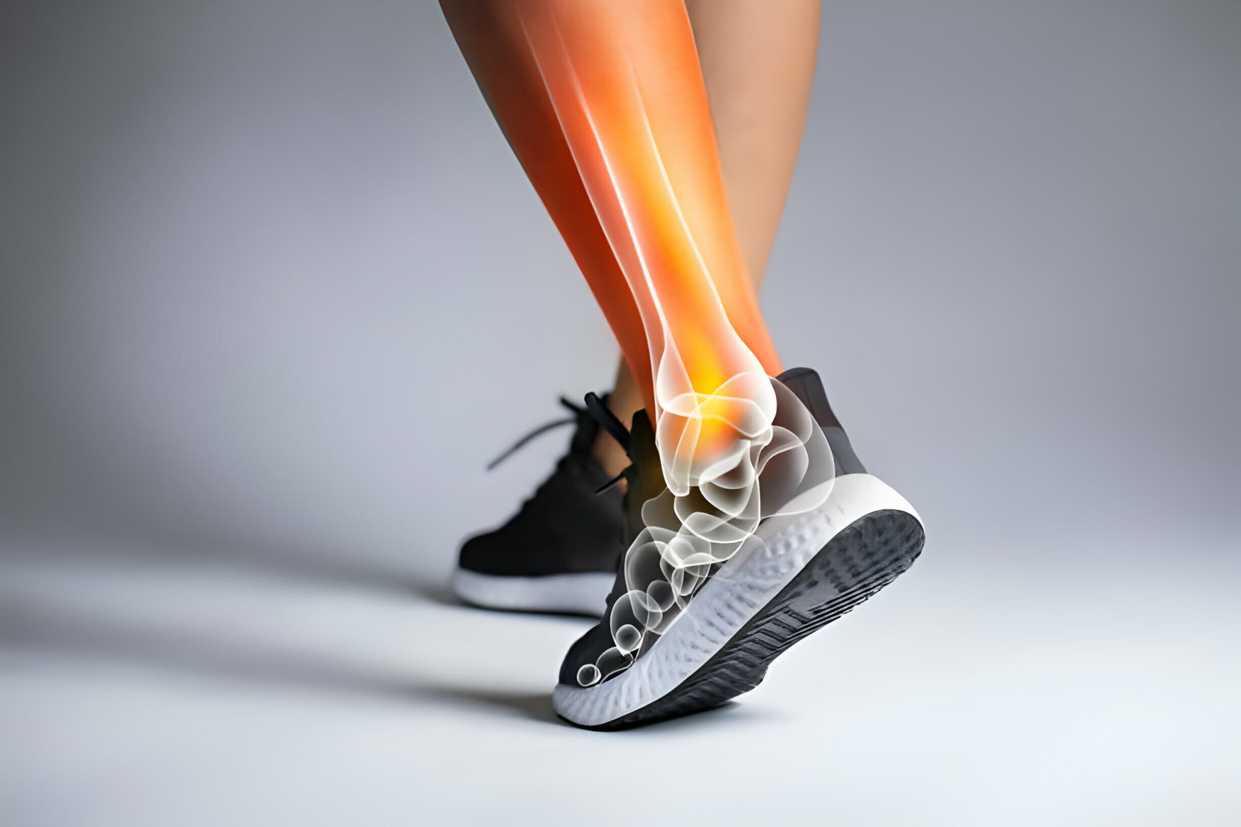 Orthopedics | African Medical Services