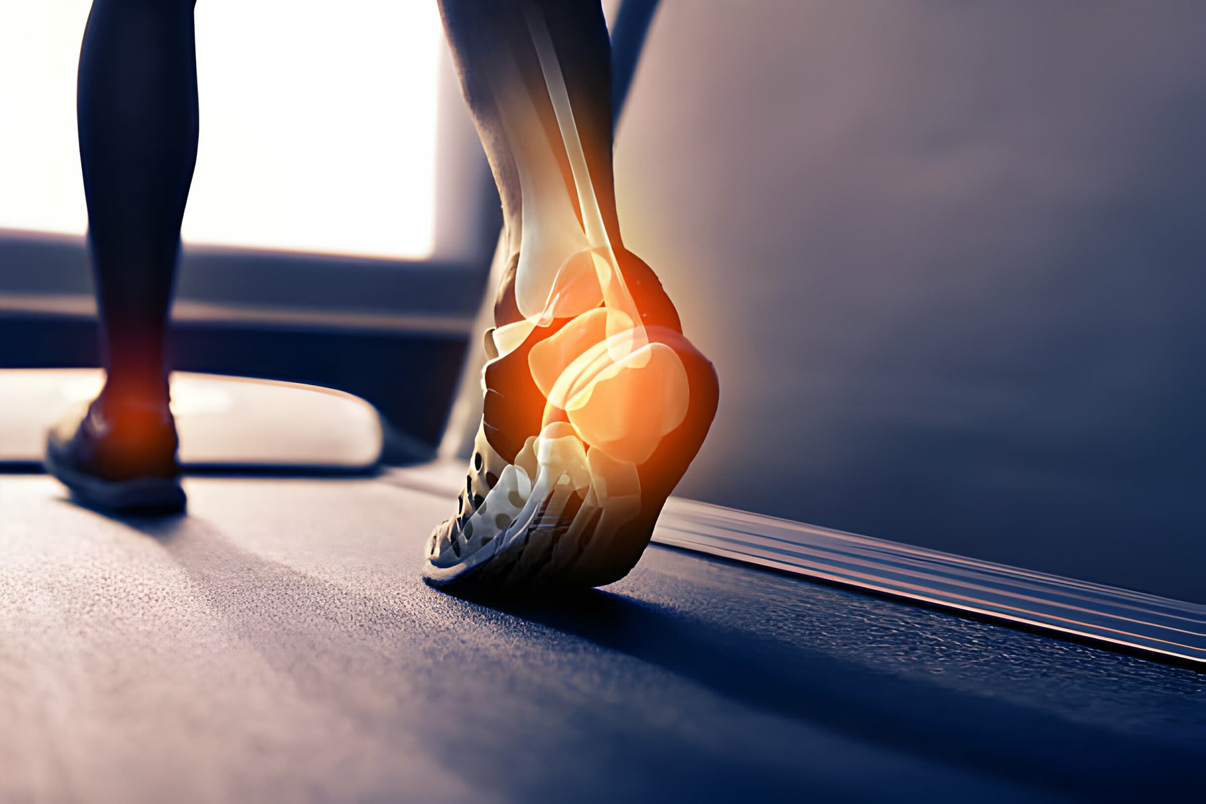 Orthopedics | African Medical Services