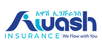 awash insurance | African Medical Services