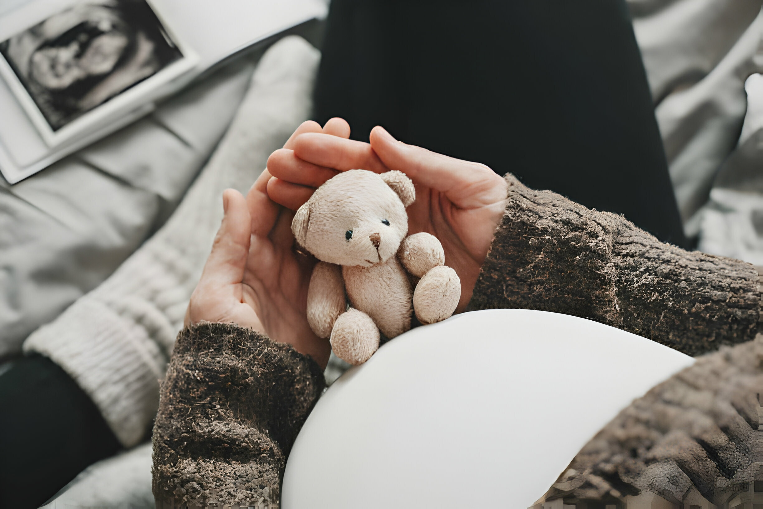 Fertility | African Medical Services