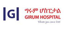 Girum hospital | African Medical Services